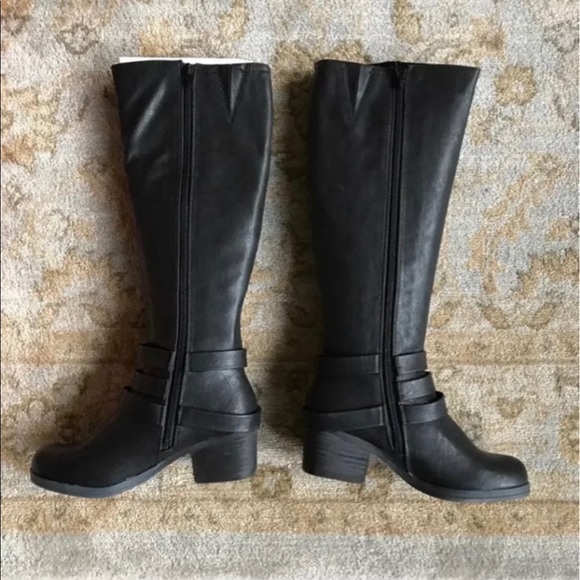 Carlos by Carlos Santana Boots - Picture 6 of 8